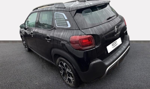 agency.20822.vehicle.440035821374_200217218_hd