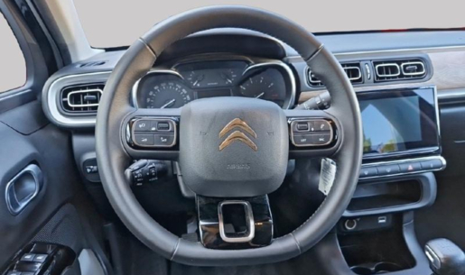 agency.20826.vehicle.428819599683_190038510_hd