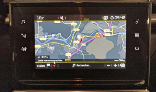 agency.20817.vehicle.376098371370_137981246_hd