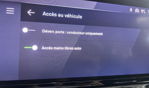 agency.20825.vehicle.433249170885_192637379_hd