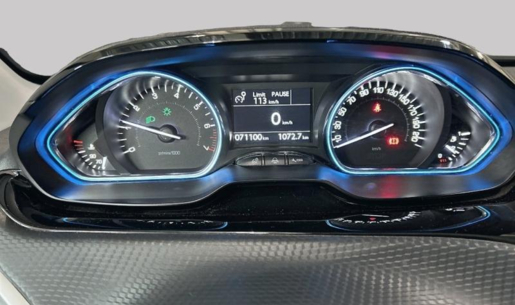 agency.20826.vehicle.440602029683_201385511_hd