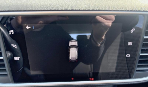 agency.20826.vehicle.444168869683_207895208_hd