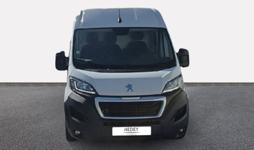 agency.20825.vehicle.432087010885_196513960_hd