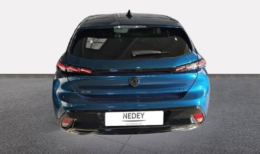 agency.20825.vehicle.439368610885_199118241_hd