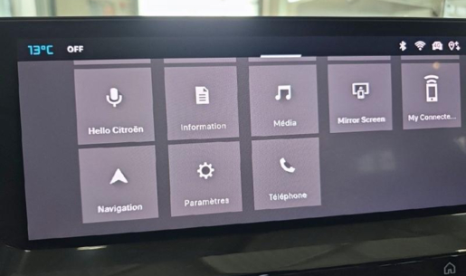 agency.20822.vehicle.439406941374_198698403_hd