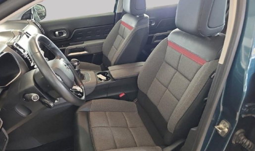 agency.20817.vehicle.436524421370_195936096_hd