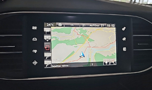 agency.20822.vehicle.415648001374_171409267_hd