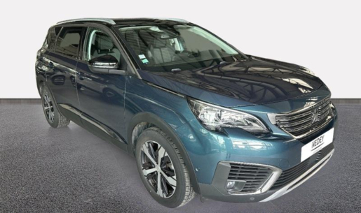 agency.20825.vehicle.429860290885_189513819_hd