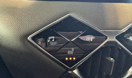 agency.20822.vehicle.437560591374_198824171_hd