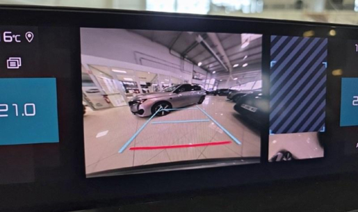 agency.20825.vehicle.435935030885_199522441_hd