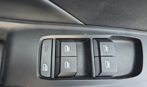 agency.20822.vehicle.439224621374_198377881_hd