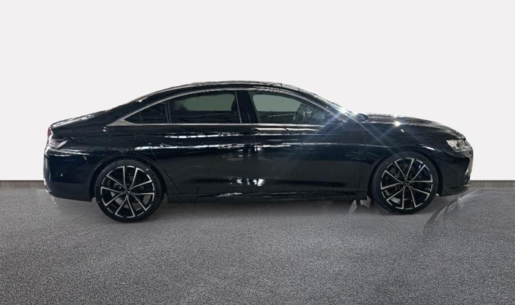 agency.20817.vehicle.444135841370_208253333_hd