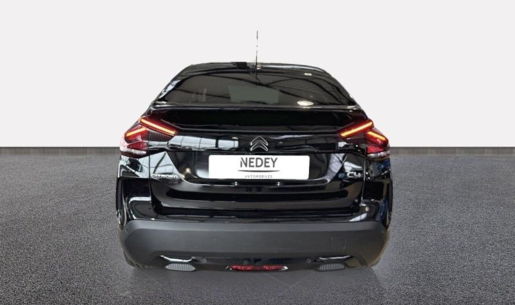 agency.20822.vehicle.435778041374_196380367_hd