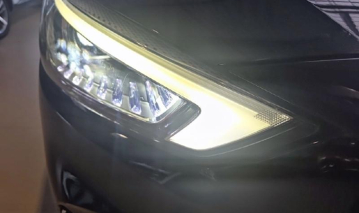 agency.20822.vehicle.445146711374_207625989_hd