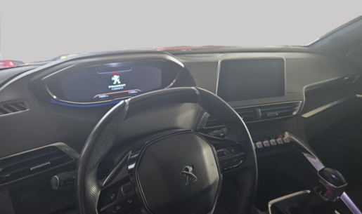 agency.20826.vehicle.415121409683_187249513_hd