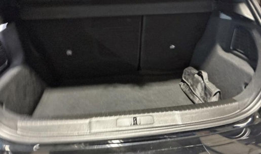 agency.20822.vehicle.438336591374_199823785_hd