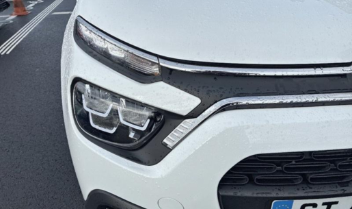 agency.20822.vehicle.433346321374_205924760_hd