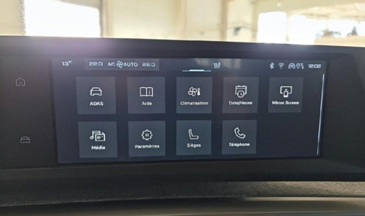 agency.20817.vehicle.439388471370_198525389_hd