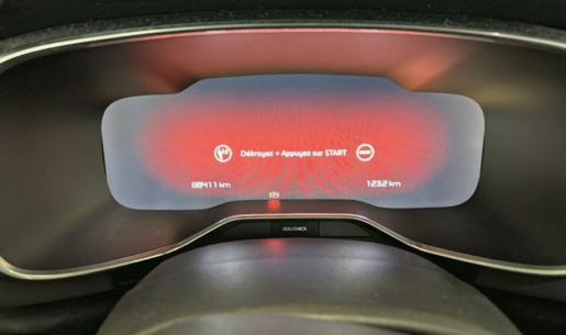 agency.20817.vehicle.407540911370_189905311_hd