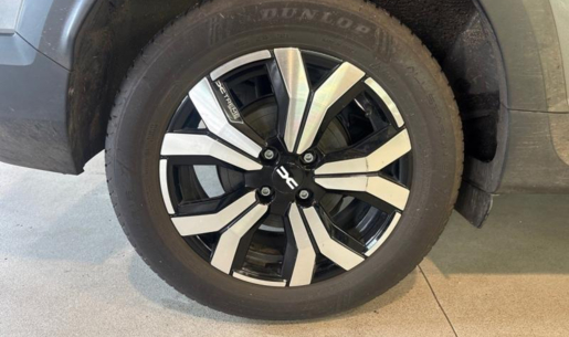 agency.20826.vehicle.438962199683_199408917_hd