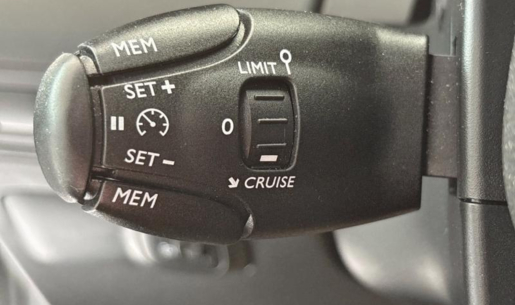 agency.20817.vehicle.436271621370_205950592_hd