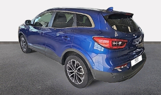 agency.20817.vehicle.417383811370_172533216_hd