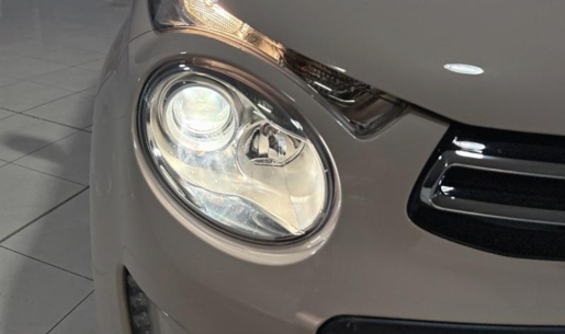 agency.20817.vehicle.440408351370_199631415_hd