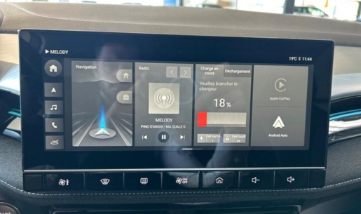 agency.20822.vehicle.435656431374_195850672_hd