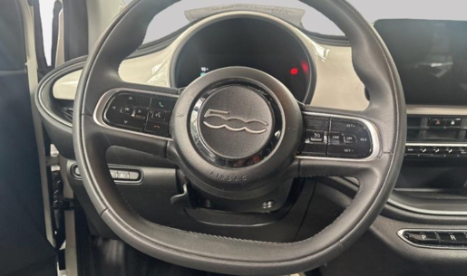 agency.20821.vehicle.427757060983_191909550_hd