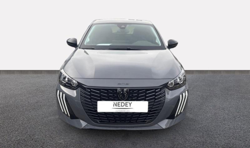 agency.20826.vehicle.436223149683_198015401_hd