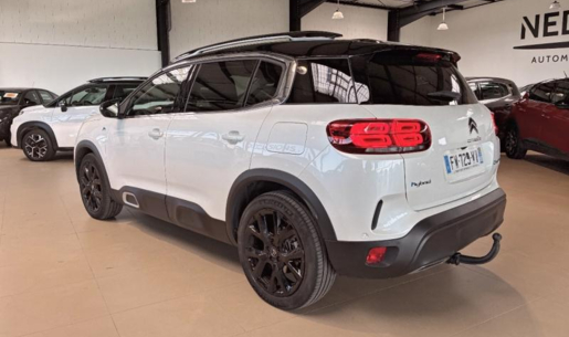 agency.20822.vehicle.442305191374_208197470_hd