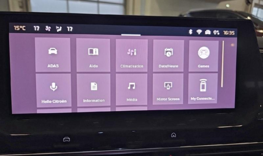 agency.20825.vehicle.439406950885_198727349_hd