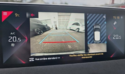 agency.20817.vehicle.438948411370_198842654_hd