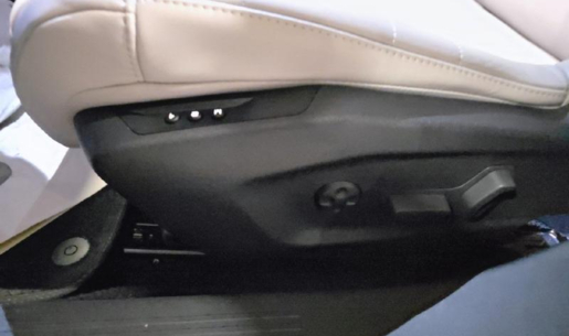 agency.20825.vehicle.439388490885_199112060_hd