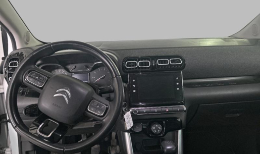 agency.20825.vehicle.440780000885_201606197_hd