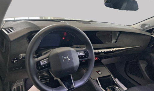 agency.20822.vehicle.433459841374_191120469_hd