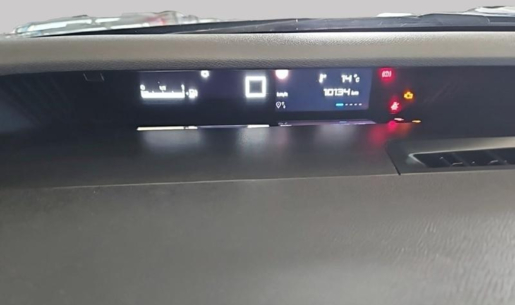 agency.20817.vehicle.441733281370_202337238_hd