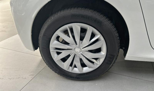 agency.20825.vehicle.437407550885_206638180_hd