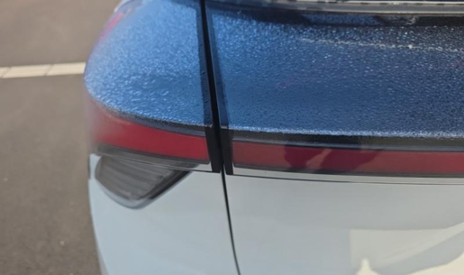 agency.20822.vehicle.439223651374_198321943_hd