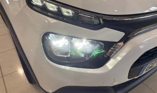 agency.20817.vehicle.444112151370_204739642_hd