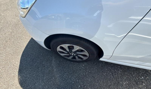 agency.20822.vehicle.322925611374_191411868_hd