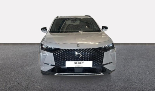 agency.20822.vehicle.433458311374_191397019_hd