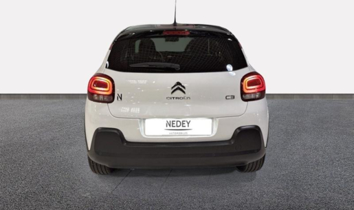 agency.20817.vehicle.440132371370_199310692_hd