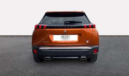 agency.20822.vehicle.444683101374_207634811_hd