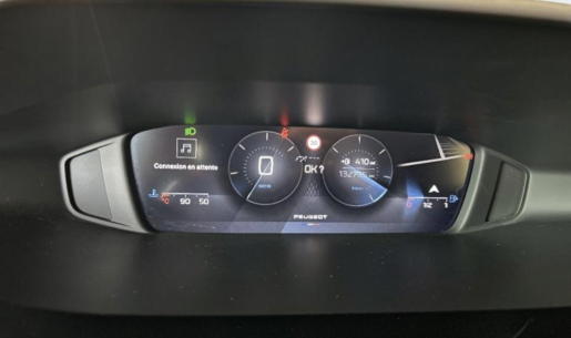 agency.20825.vehicle.443202540885_206336384_hd