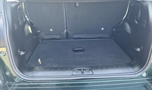 agency.20822.vehicle.445003571374_207232618_hd