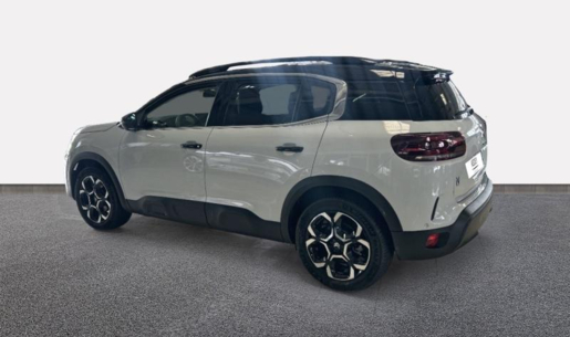 agency.20817.vehicle.433153481370_191028960_hd