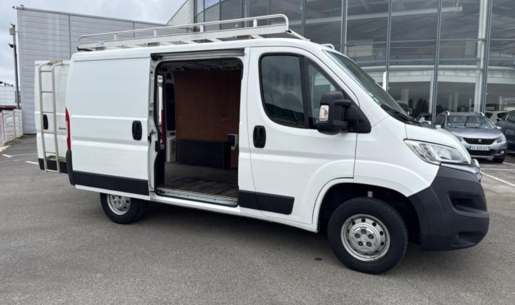 agency.20817.vehicle.426147111370_196380458_hd