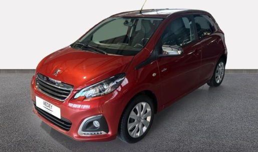 agency.20825.vehicle.440686200885_202205164_hd