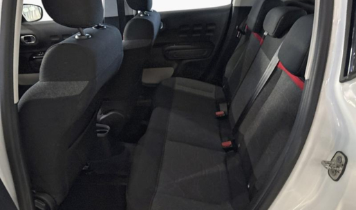 agency.20817.vehicle.442866941370_203717797_hd